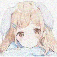 泡沫影院漫迷头像