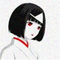 泡沫影院动漫爱好者头像